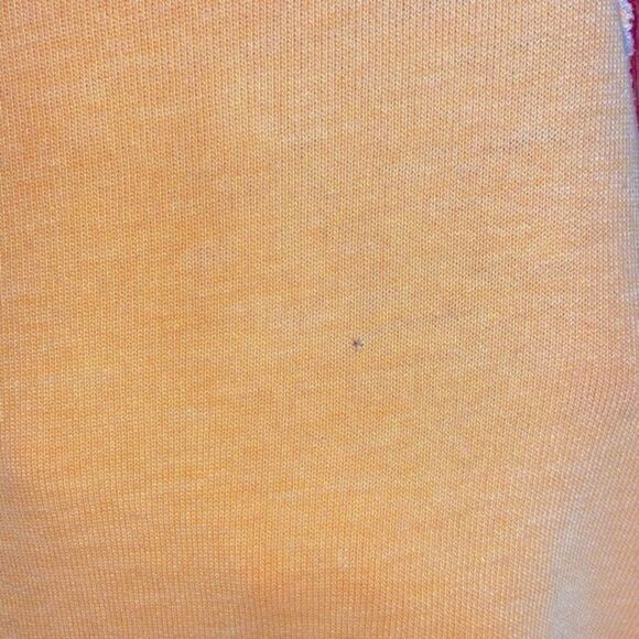 Soft Surrounding Sweater Woman’s Size XS - Picture 4 of 7